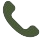 Call Icon