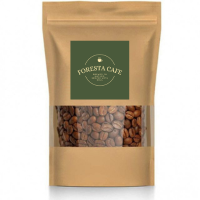 Foresta Medium Roast
