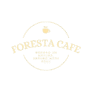 Foresta Cafe logo