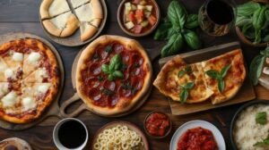 Favourite Cafe In Pune