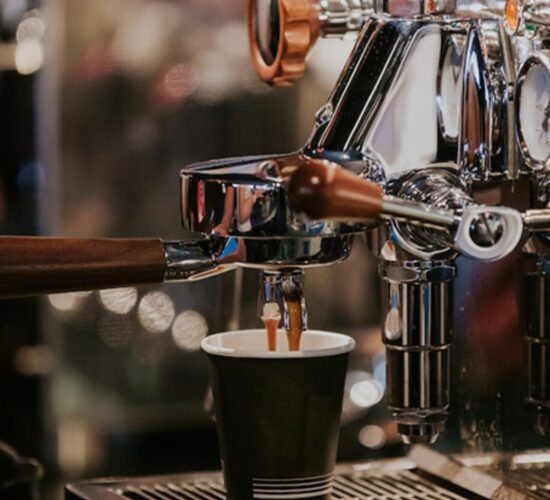 Untitled design (26)